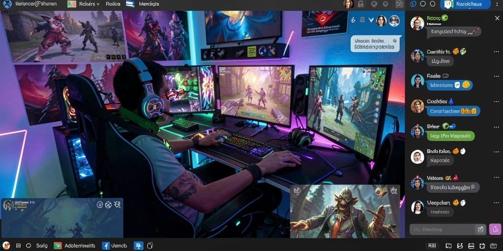 haikuotk - Mode permainan baru yang menawarkan tantangan mingguan.