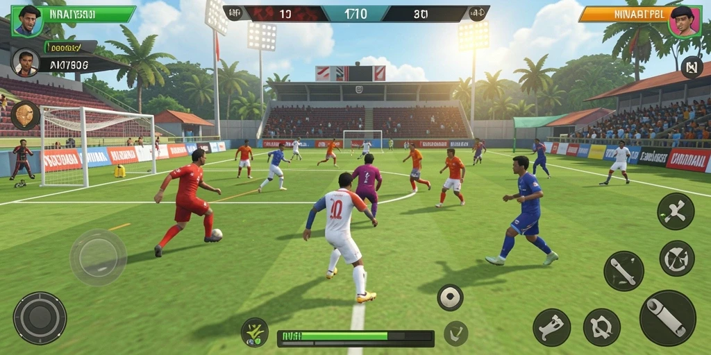 hoki9 - Beragam permainan seru menanti Anda di HOKI9.