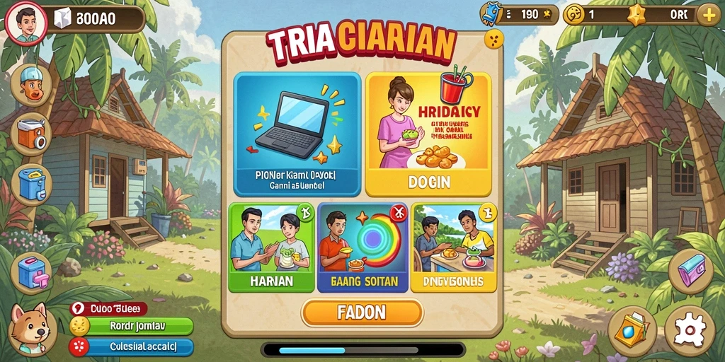 hometogel - Fitur prediksi angka yang canggih dan akurat.