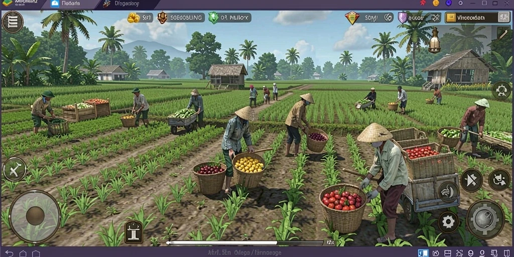 lusa777 - Beragam tema slot yang siap dimainkan.