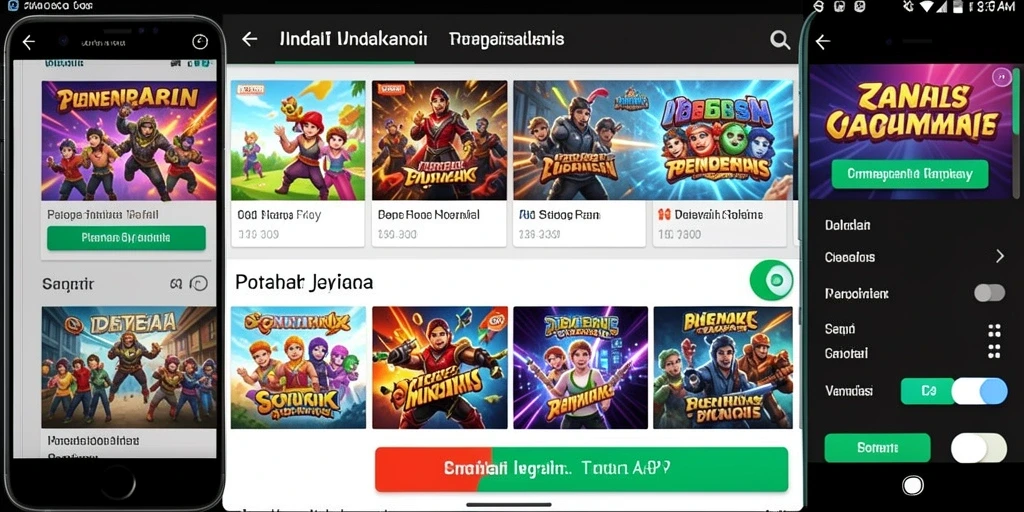naga889 - Pilihan permainan yang beragam dan menyenangkan.