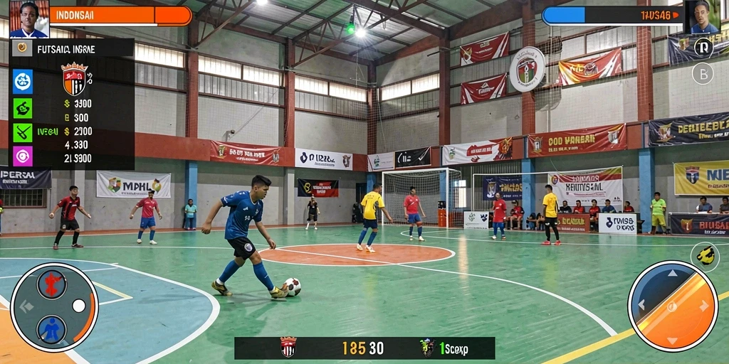 panen88 - Beragam pilihan permainan yang menghibur dan menantang.