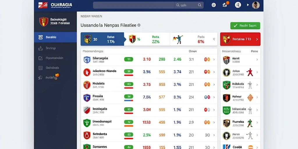 surga88 - Beragam permainan seru yang bisa dimainkan kapan saja.