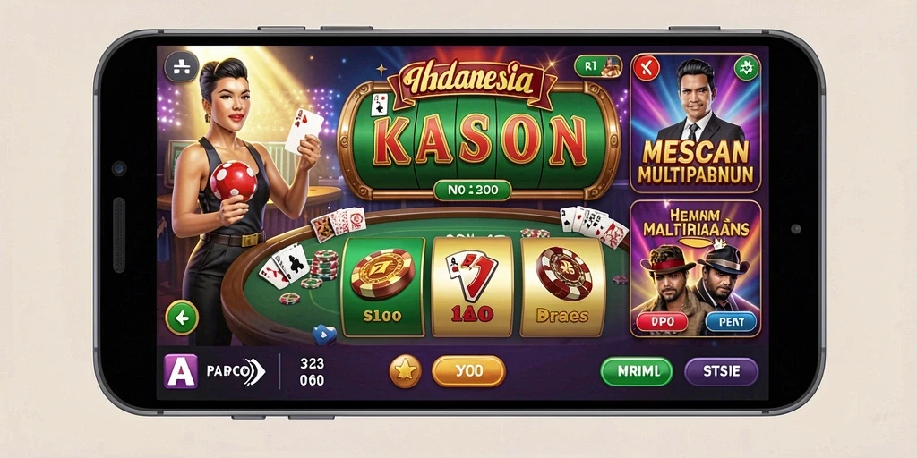 tokopediavip - Beragam produk dengan harga terbaik di pasar.