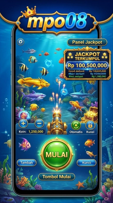 Pratinjau build resmi — siap diunduh untuk Android